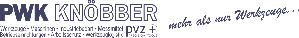 PWK KNOEBBER GmbH & Co. Handels KG