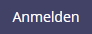 Anmeldung